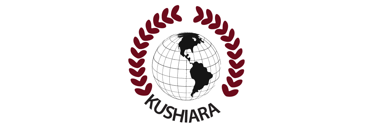 kushiara