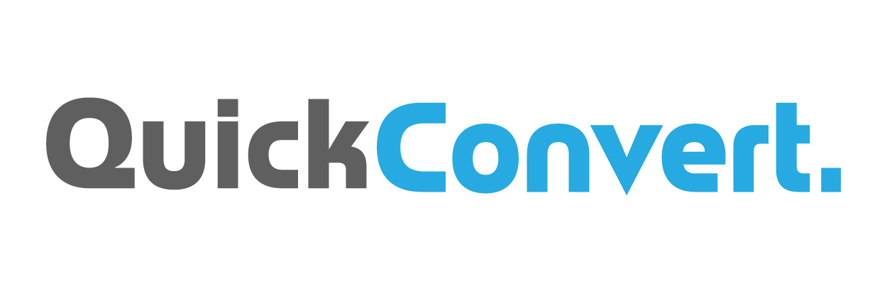 quickconvert