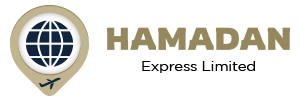 hamadan