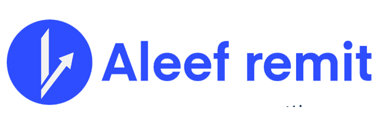aleefremit