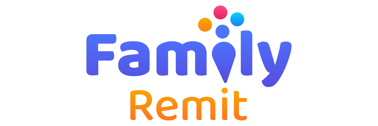 familyremit