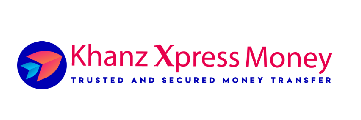 khanzexpress