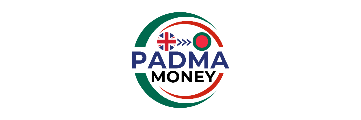 padmamoney