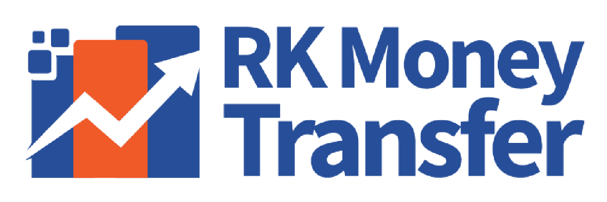 rkmoneytransfer