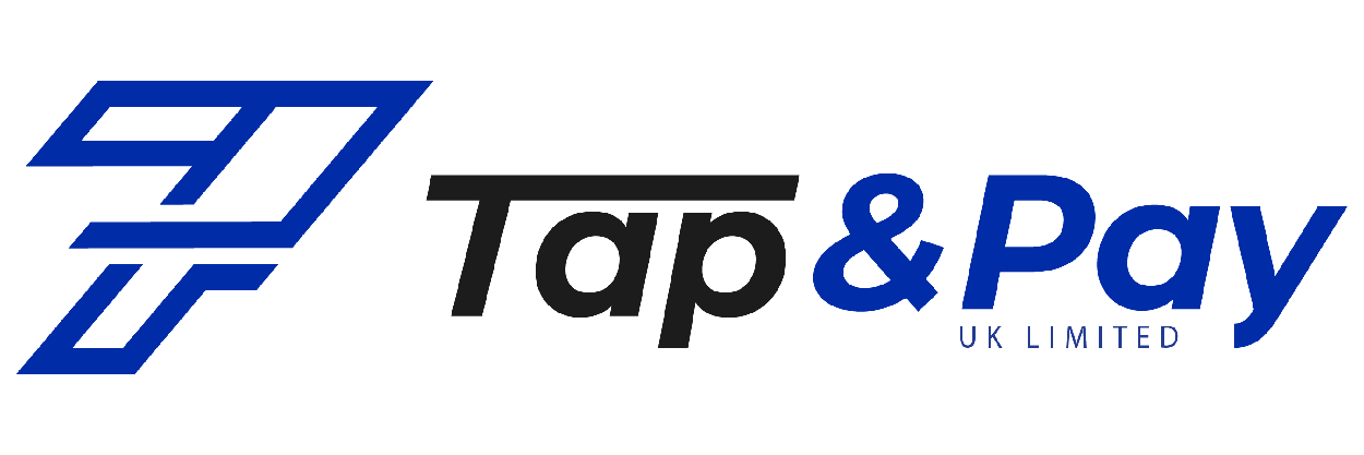 tapnpay